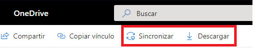 Haga clic en la imagen para ver una versión más grande

Nombre:	myOneDrive.png
Visitas:	315
Size:	5,8 KB
ID:	223846