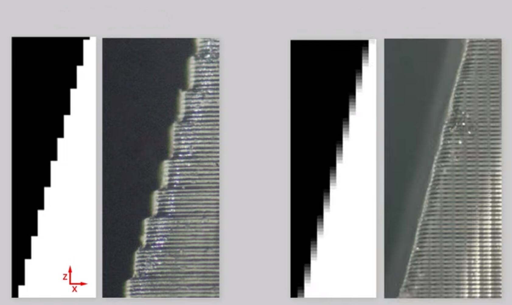Haga clic en la imagen para ver una versión más grande

Nombre:	Antialiasing.jpg
Visitas:	7856
Size:	107,9 KB
ID:	223905
