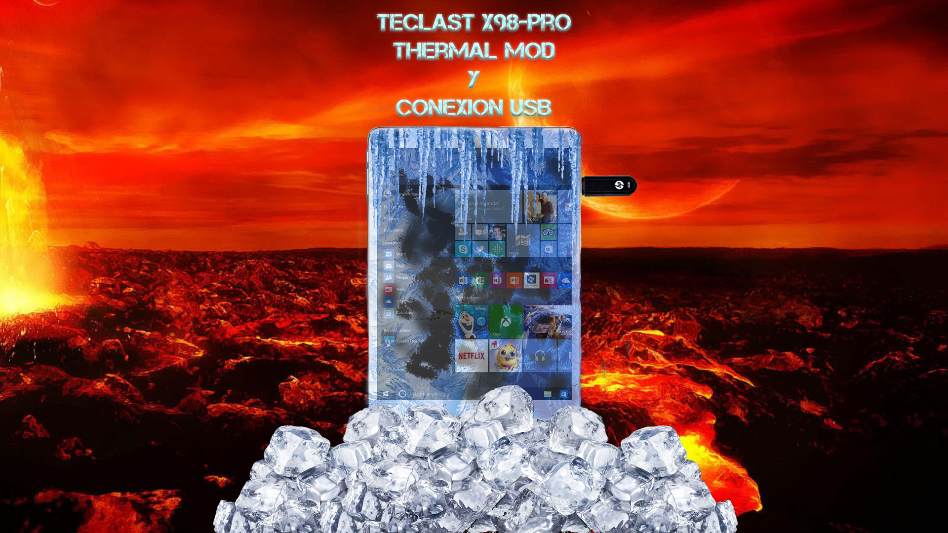 Haga clic en la imagen para ver una versión más grande

Nombre:	Portada thermal mod.jpg
Visitas:	226
Size:	1,29 MB
ID:	224124