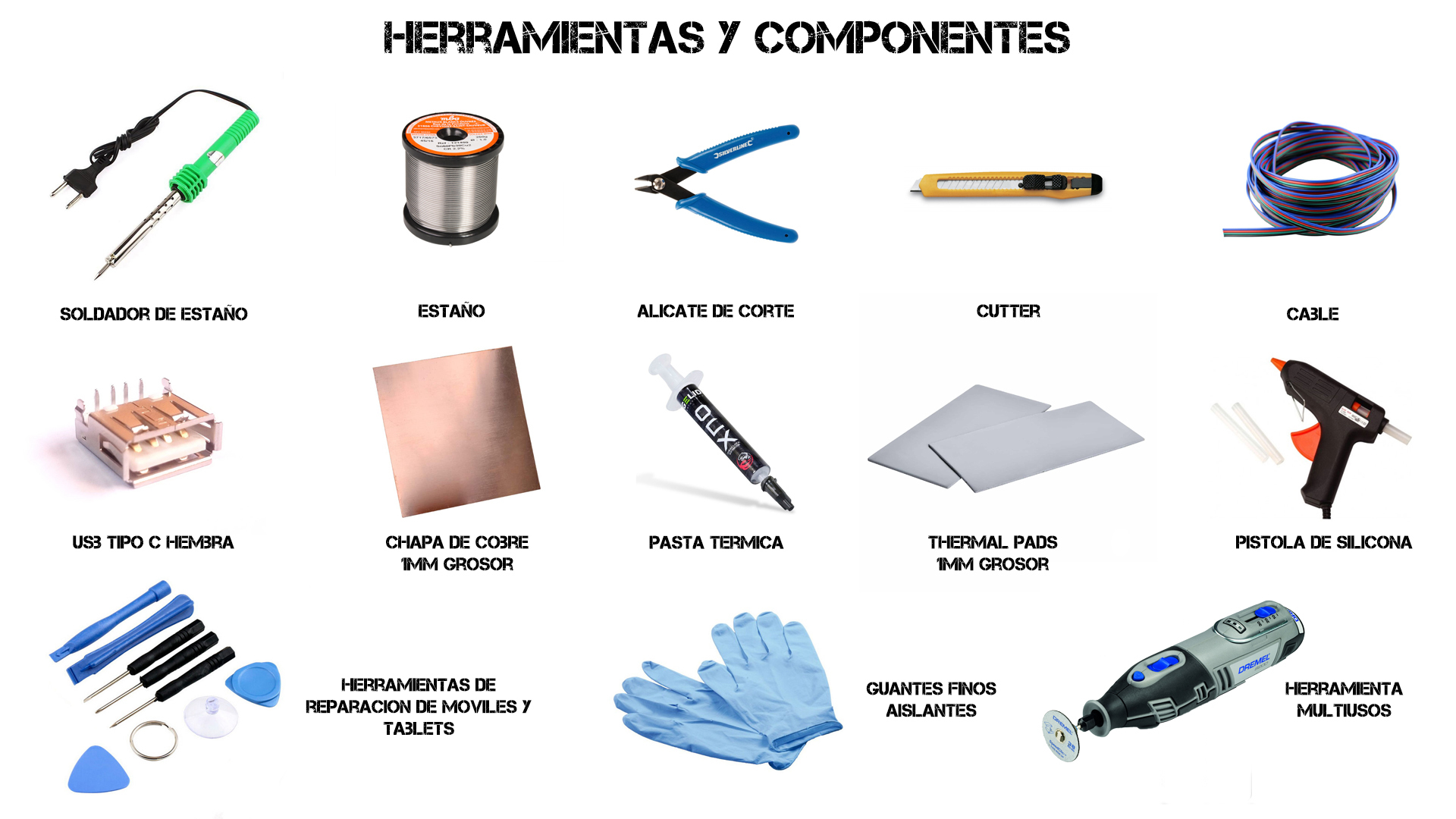 Haga clic en la imagen para ver una versión más grande

Nombre:	Herramientas.jpg
Visitas:	176
Size:	506,7 KB
ID:	224125
