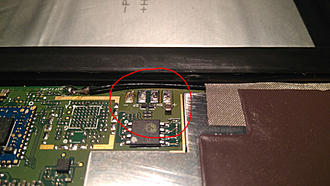 Haga clic en la imagen para ver una versión más grande

Nombre:	Conector placa USB.jpg
Visitas:	417
Size:	863,1 KB
ID:	224138
