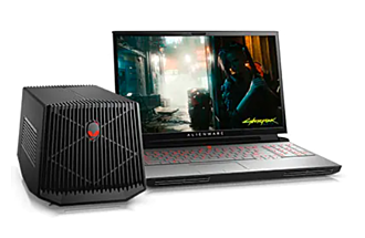 Haga clic en la imagen para ver una versión más grande  Nombre:	Alienware_.PNG Visitas:	0 Size:	133,5 KB ID:	224170