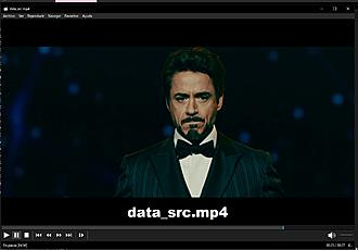 Haga clic en la imagen para ver una versión más grande

Nombre:	data_src.jpg
Visitas:	4028
Size:	105,6 KB
ID:	224231