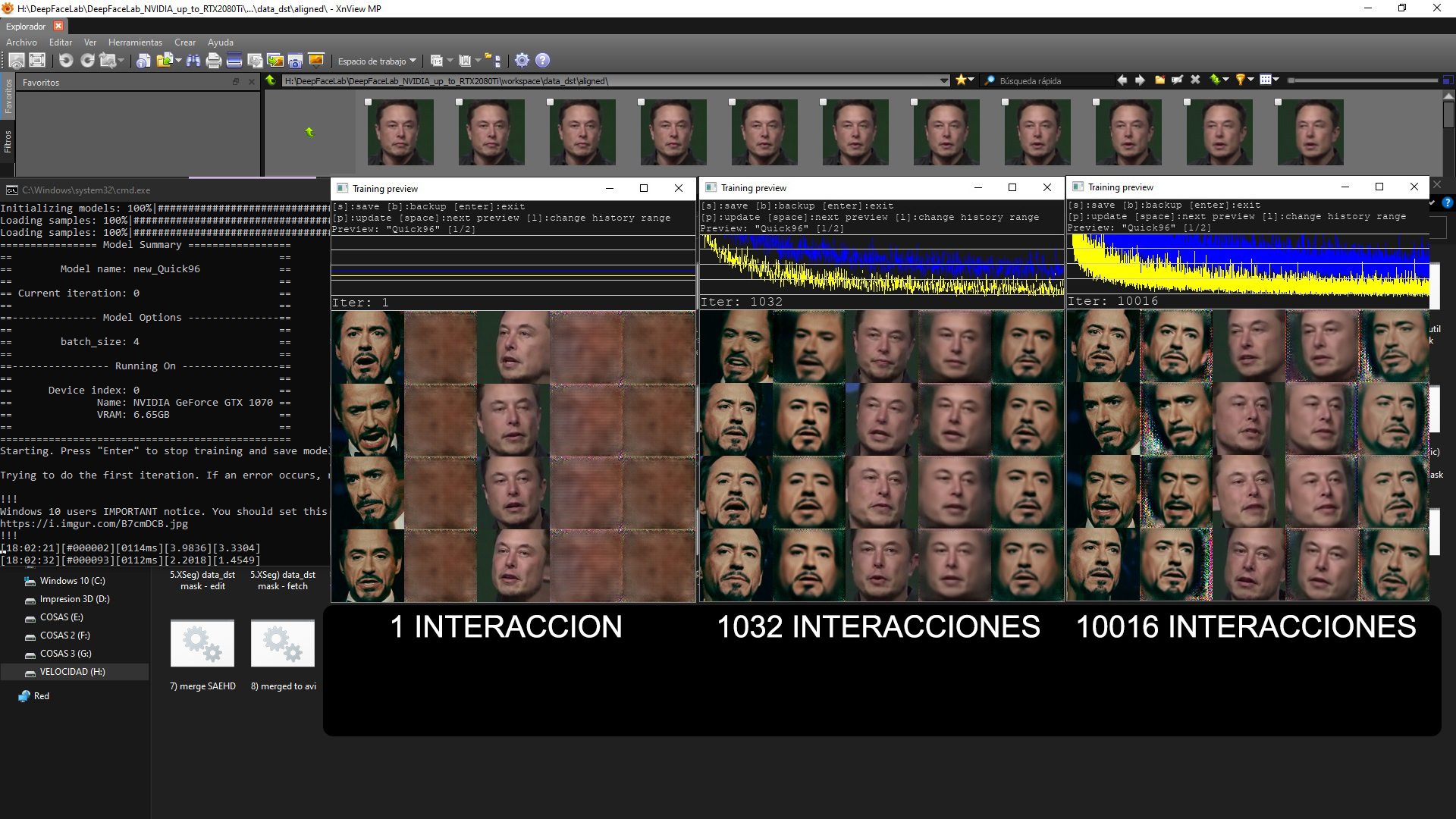 Haga clic en la imagen para ver una versión más grande

Nombre:	Diferencia de interacciones.jpg
Visitas:	3517
Size:	1,12 MB
ID:	224245