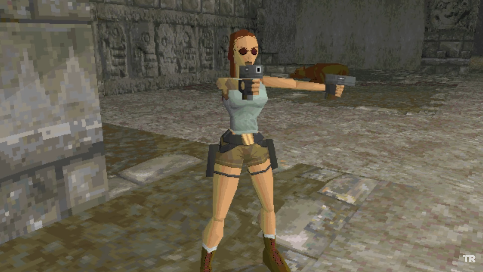 Haga clic en la imagen para ver una versión más grande

Nombre:	Tomb Raider.png
Visitas:	205
Size:	1,62 MB
ID:	224262