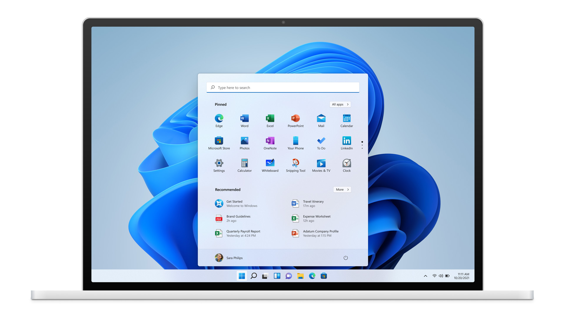 Haga clic en la imagen para ver una versión más grande

Nombre:	Windows 11.jpg
Visitas:	396
Size:	209,1 KB
ID:	224265