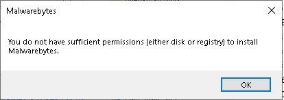 Haga clic en la imagen para ver una versión más grande

Nombre:	NO PERMISO PARA INSTALAR.jpg
Visitas:	357
Size:	12,3 KB
ID:	224268