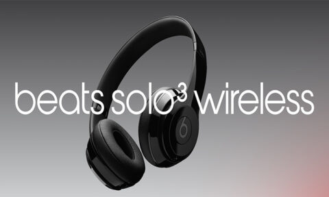 Haga clic en la imagen para ver una versión más grande  Nombre:	Beats-Solo-3-portada-cultura-480x288.jpg Visitas:	0 Size:	14,5 KB ID:	224313