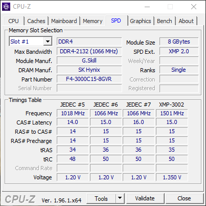 Haga clic en la imagen para ver una versión más grande

Nombre:	Captura de pantalla 2021-06-29 075516.png
Visitas:	243
Size:	25,5 KB
ID:	224332