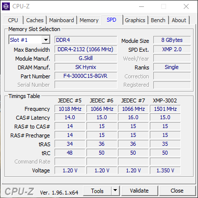 Haga clic en la imagen para ver una versión más grande

Nombre:	Captura de pantalla 2021-06-29 075516.png
Visitas:	237
Size:	25,5 KB
ID:	224332