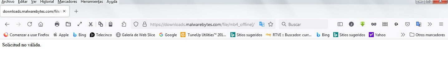Haga clic en la imagen para ver una versión más grande

Nombre:	solicitud no valida.jpg
Visitas:	286
Size:	45,3 KB
ID:	224343