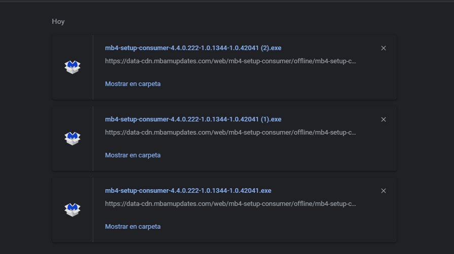 Haga clic en la imagen para ver una versión más grande

Nombre:	Screenshot_1.png
Visitas:	309
Size:	51,0 KB
ID:	224345