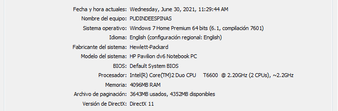 Haga clic en la imagen para ver una versión más grande

Nombre:	Screenshot_6.png
Visitas:	359
Size:	7,0 KB
ID:	224361