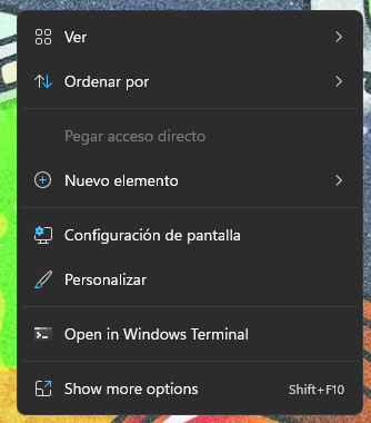 Haga clic en la imagen para ver una versión más grande

Nombre:	Captura de pantalla 2021-07-01 175437.png
Visitas:	391
Size:	50,5 KB
ID:	224377