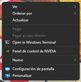 Haga clic en la imagen para ver una versión más grande

Nombre:	Captura de pantalla 2021-07-01 175458.png
Visitas:	378
Size:	22,4 KB
ID:	224378
