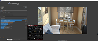 Haga clic en la imagen para ver una versión más grande

Nombre:	Captura de pantalla (62).png
Visitas:	327
Size:	1,53 MB
ID:	224409