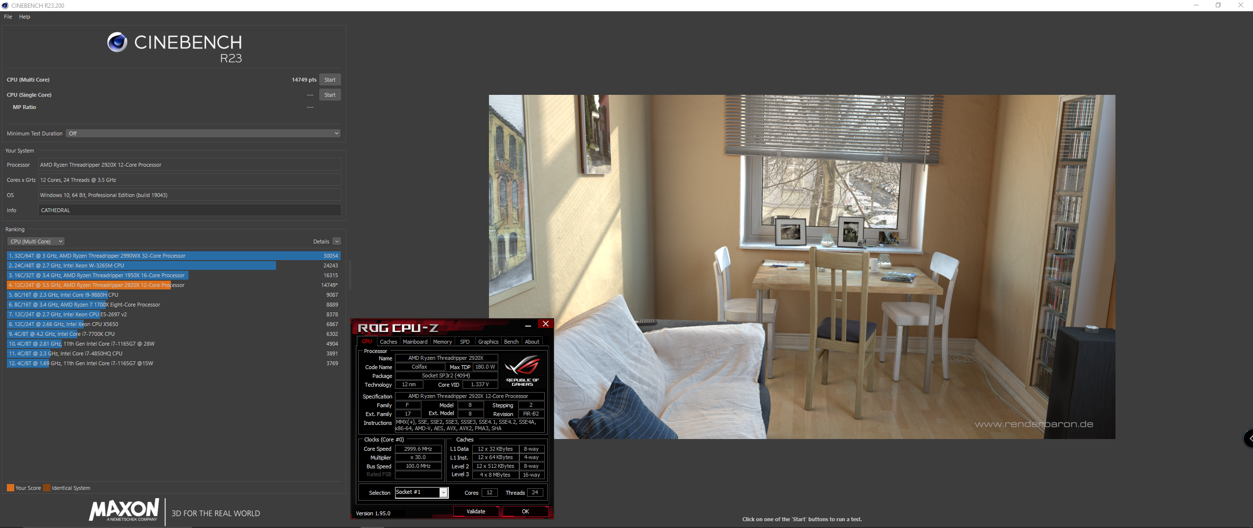 Haga clic en la imagen para ver una versión más grande

Nombre:	Captura de pantalla (62).png
Visitas:	236
Size:	1,53 MB
ID:	224410