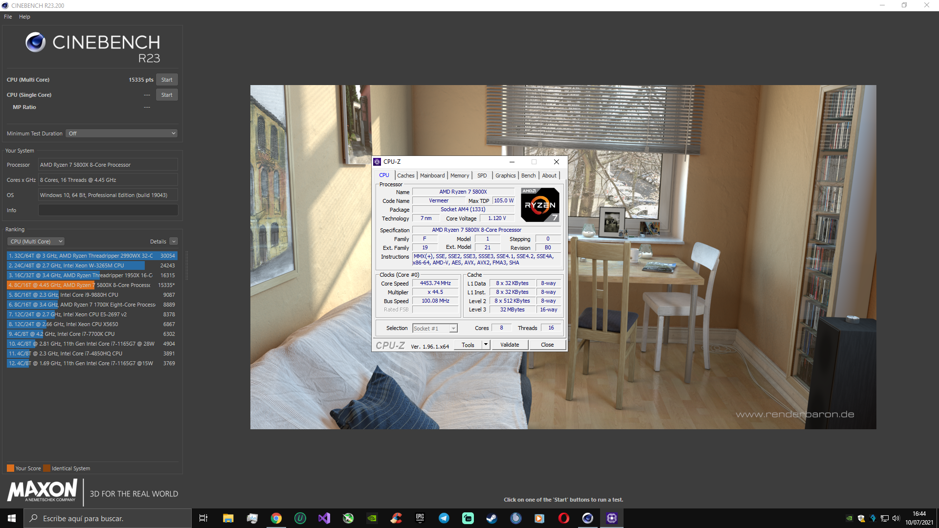 Haga clic en la imagen para ver una versión más grande

Nombre:	Captura de pantalla (1).png
Visitas:	221
Size:	1,34 MB
ID:	224484