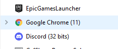 Haga clic en la imagen para ver una versión más grande

Nombre:	discord.png
Visitas:	208
Size:	4,6 KB
ID:	224657