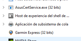 Haga clic en la imagen para ver una versión más grande

Nombre:	32bits.png
Visitas:	194
Size:	6,0 KB
ID:	224658