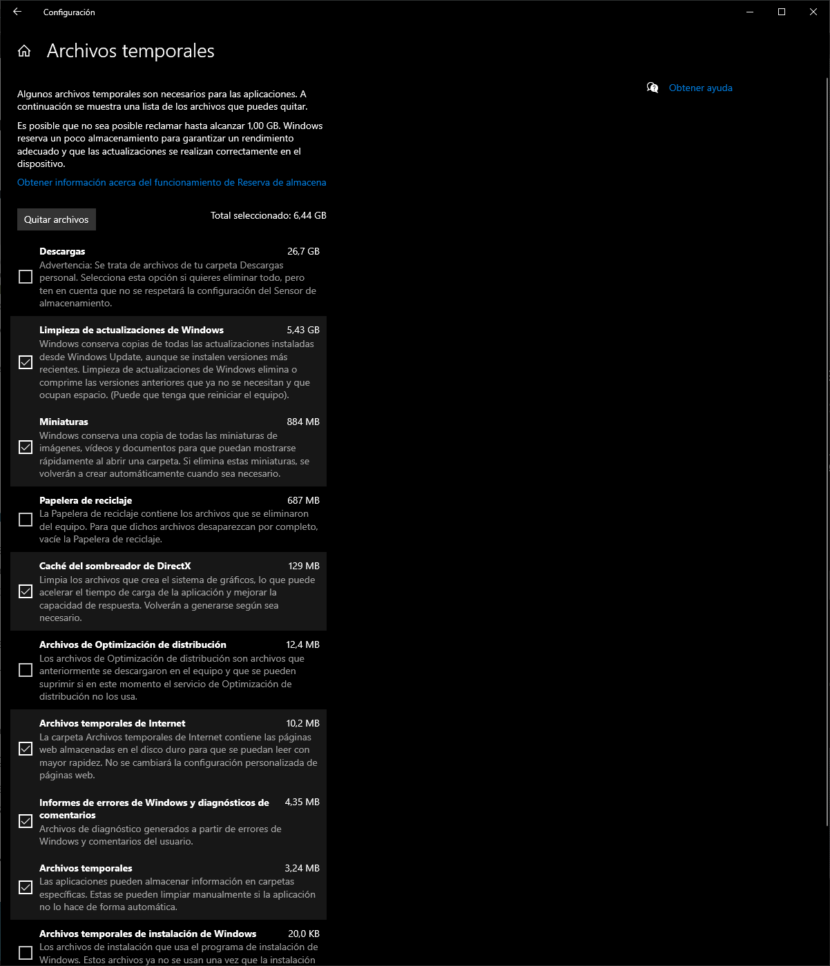 Haga clic en la imagen para ver una versión más grande

Nombre:	Captura de pantalla 2021-07-31 083908.png
Visitas:	162
Size:	136,7 KB
ID:	224749