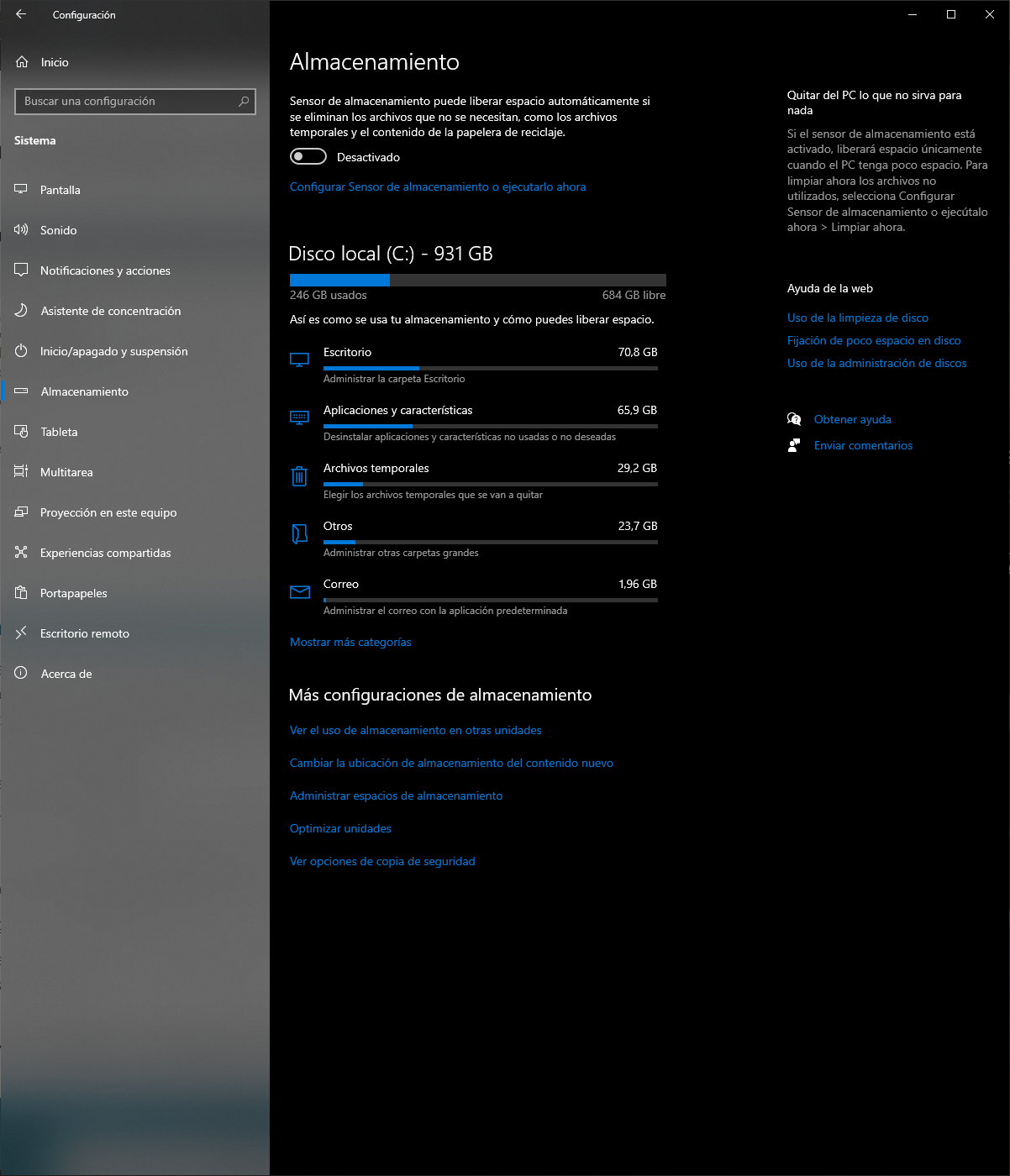 Haga clic en la imagen para ver una versión más grande

Nombre:	Captura de pantalla 2021-07-31 083839.png
Visitas:	148
Size:	415,2 KB
ID:	224750