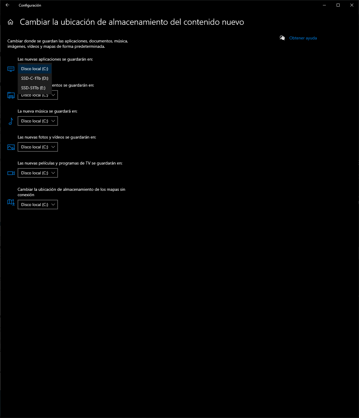 Haga clic en la imagen para ver una versión más grande

Nombre:	Captura de pantalla 2021-07-31 083804.png
Visitas:	160
Size:	26,2 KB
ID:	224752