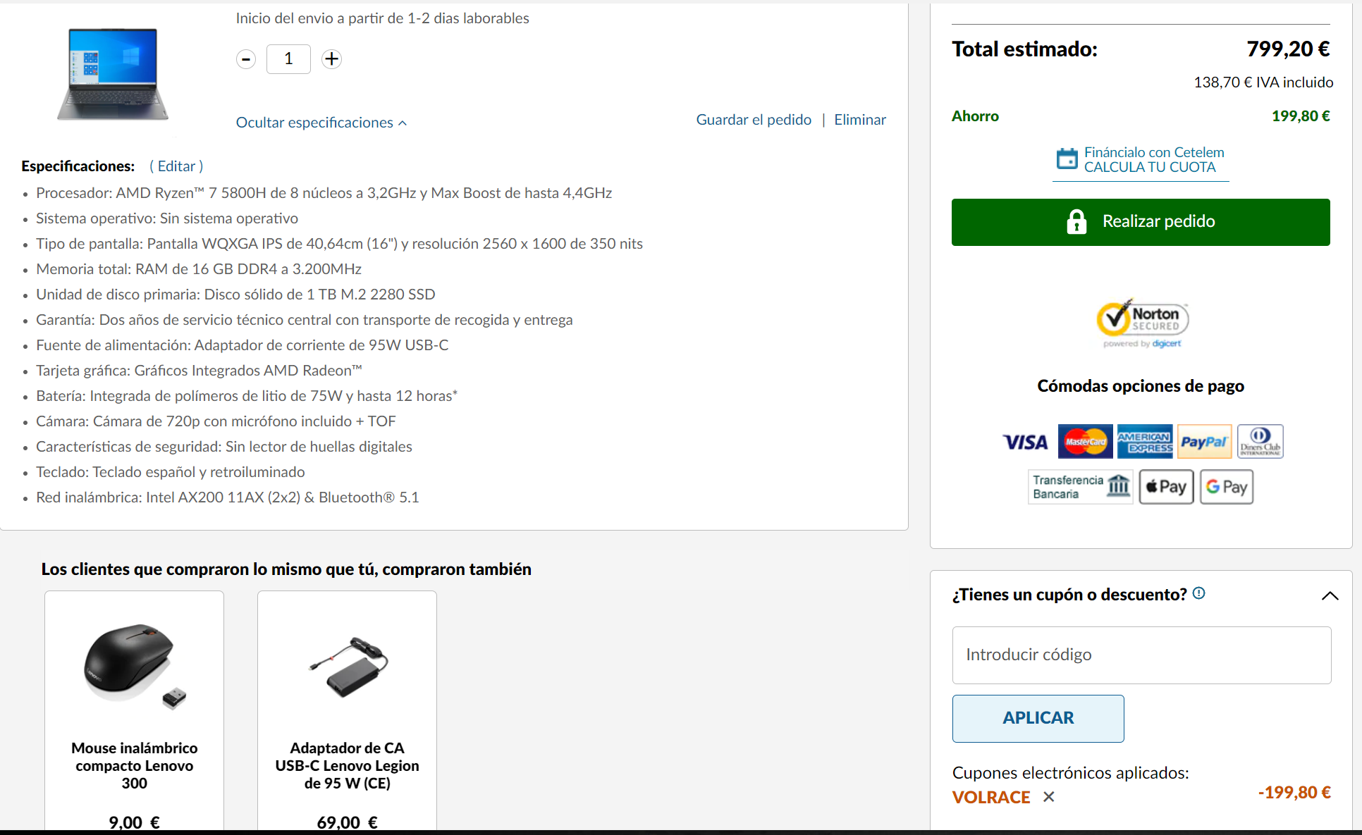 Haga clic en la imagen para ver una versión más grande

Nombre:	foro2.png
Visitas:	151
Size:	369,5 KB
ID:	225018