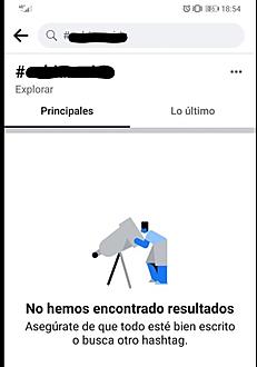 Haga clic en la imagen para ver una versión más grande

Nombre:	ff.jpg
Visitas:	269
Size:	28,5 KB
ID:	225154