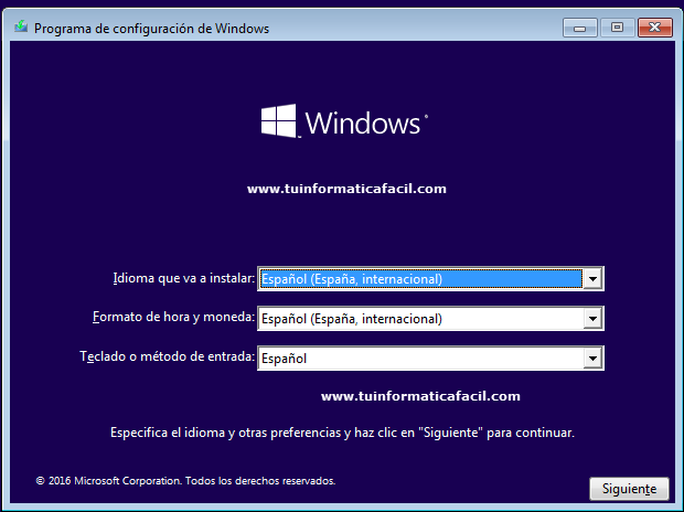 Haga clic en la imagen para ver una versión más grande

Nombre:	win1001001.png
Visitas:	145
Size:	20,4 KB
ID:	225210