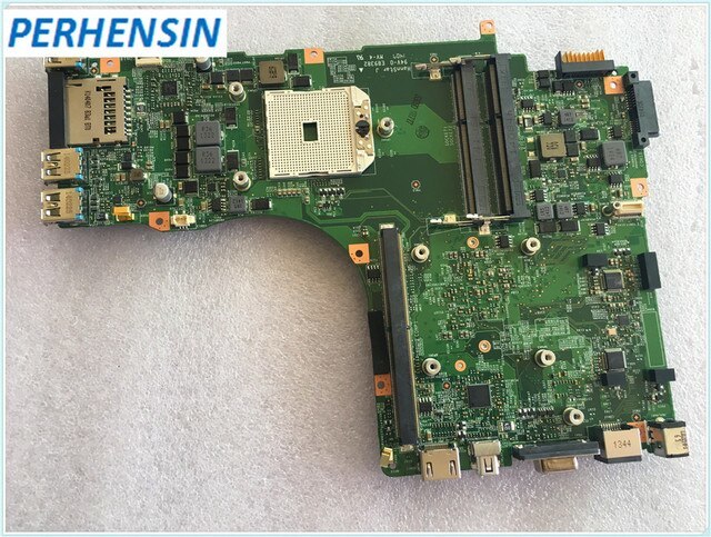 Haga clic en la imagen para ver una versión más grande

Nombre:	msi.jpg
Visitas:	244
Size:	112,1 KB
ID:	225222