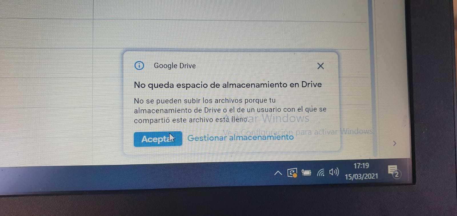 Haga clic en la imagen para ver una versión más grande

Nombre:	1.JPG
Visitas:	186
Size:	109,5 KB
ID:	225256