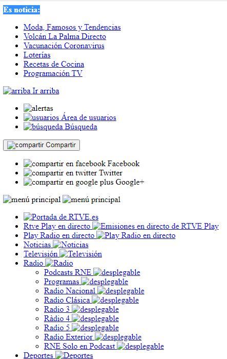 Haga clic en la imagen para ver una versión más grande

Nombre:	Captura.JPG
Visitas:	170
Size:	60,3 KB
ID:	225276