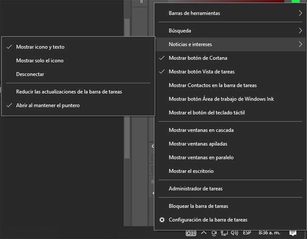 Haga clic en la imagen para ver una versión más grande  Nombre:	1.jpg Visitas:	0 Size:	33,3 KB ID:	225691