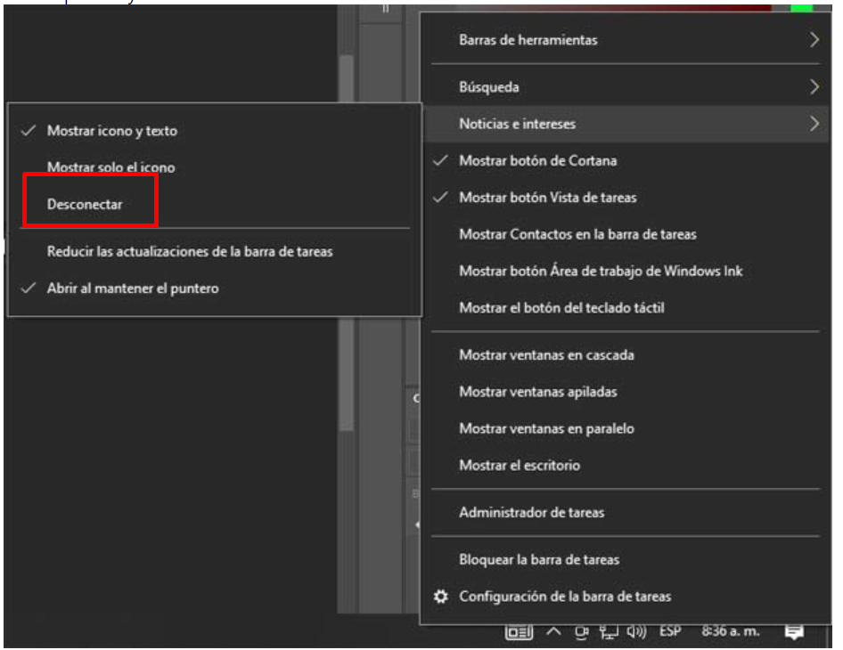 Haga clic en la imagen para ver una versión más grande

Nombre:	Screenshot_1.png
Visitas:	165
Size:	198,4 KB
ID:	225698