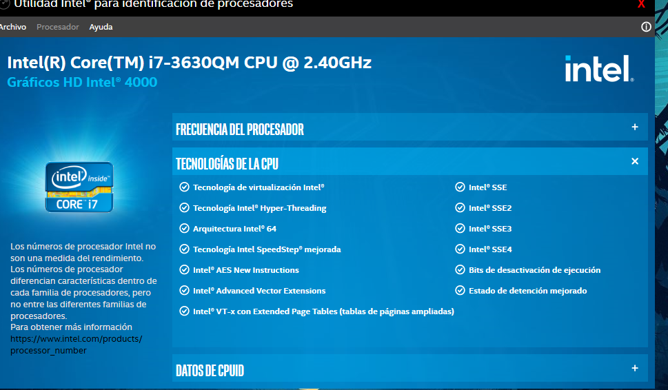 Haga clic en la imagen para ver una versión más grande

Nombre:	a.png
Visitas:	442
Size:	227,8 KB
ID:	226223