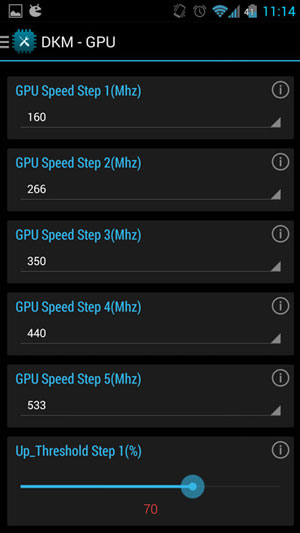 Haga clic en la imagen para ver una versión más grande

Nombre:	Screenshot_2014-03-17-11-14-32.jpg
Visitas:	1
Size:	25,1 KB
ID:	178846