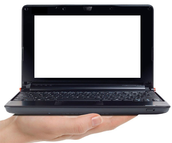 Haga clic en la imagen para ver una versión más grande

Nombre:	meego1-0.jpg
Visitas:	1
Size:	28,4 KB
ID:	178693