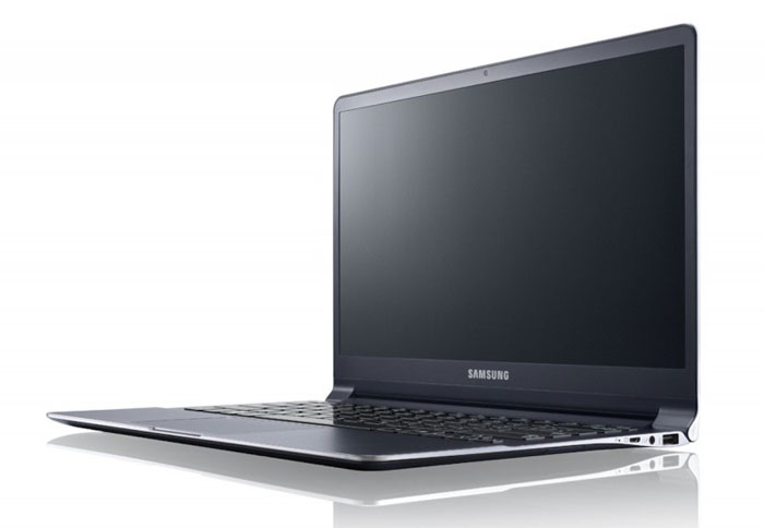 Haga clic en la imagen para ver una versión más grande

Nombre:	Ultrabook.jpg
Visitas:	1
Size:	23,0 KB
ID:	178696