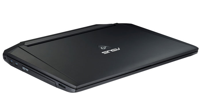 Haga clic en la imagen para ver una versión más grande

Nombre:	Notebook.jpg
Visitas:	1
Size:	19,6 KB
ID:	178697