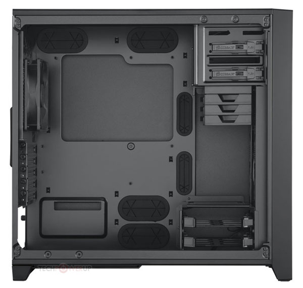 Haga clic en la imagen para ver una versión más grande

Nombre:	Obsidian-350-D.jpg
Visitas:	1
Size:	37,7 KB
ID:	178705