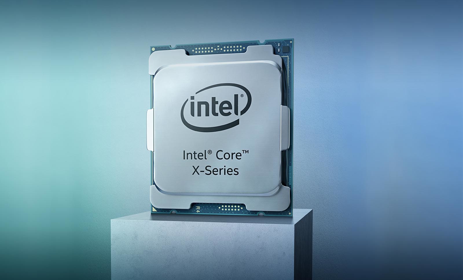 Haga clic en la imagen para ver una versión más grande

Nombre:	Nuevos-Intel-Core-X-10-gen.jpg
Visitas:	203
Size:	101,1 KB
ID:	226471
