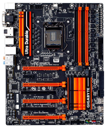 Haga clic en la imagen para ver una versión más grande

Nombre:	Gigabyte GA-Z97X-SOC FORCE.jpg
Visitas:	2
Size:	73,4 KB
ID:	179315