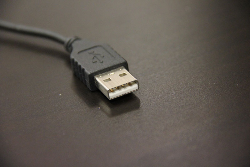 Haga clic en la imagen para ver una versión más grande

Nombre:	USB-TipoA.jpg
Visitas:	1
Size:	42,7 KB
ID:	178742