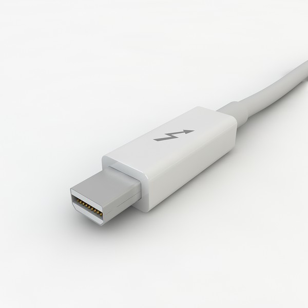 Haga clic en la imagen para ver una versión más grande

Nombre:	Cable-Thunderbolt.jpg
Visitas:	1
Size:	15,6 KB
ID:	178746