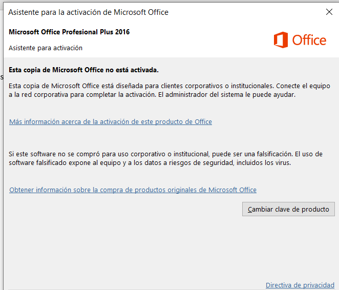 Haga clic en la imagen para ver una versión más grande

Nombre:	Office.png
Visitas:	216
Size:	21,9 KB
ID:	226589