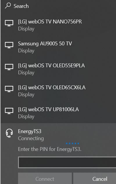 Haga clic en la imagen para ver una versión más grande

Nombre:	bluetooth.png
Visitas:	198
Size:	162,6 KB
ID:	226592