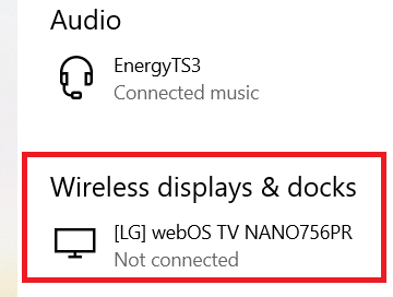 Haga clic en la imagen para ver una versión más grande  Nombre:	bluetooth.png Visitas:	0 Size:	15,2 KB ID:	226610