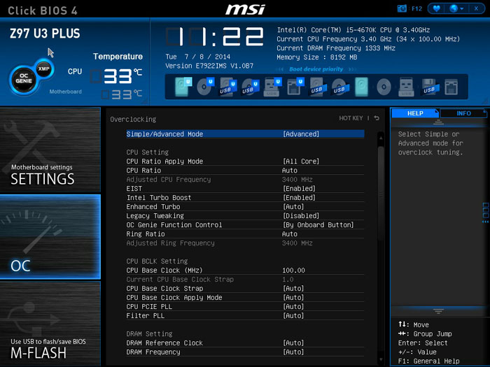 Haga clic en la imagen para ver una versión más grande

Nombre:	MSI_SnapShot_43.jpg
Visitas:	2
Size:	82,9 KB
ID:	179391