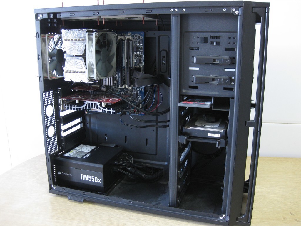 Haga clic en la imagen para ver una versión más grande

Nombre:	cxMvul.jpg
Visitas:	315
Size:	164,7 KB
ID:	226727